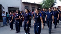 sociales_2