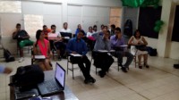 sociales_3