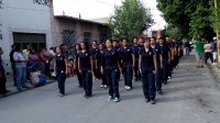 sociales_4