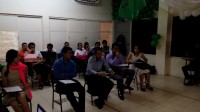 sociales_4