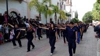 sociales_6