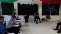 sociales_6