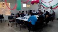 sociales_7