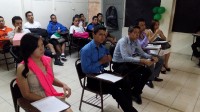 sociales_7