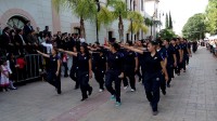 sociales_8